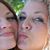 Rhonda Daily's profile image