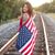 Sandra Ramirez's profile image