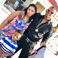 Tina Graham's profile image