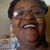Nancy Hocker's profile image