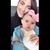 Melanie Elizabeth's profile image