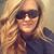 Tara Matteson's profile image