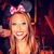 Ashley Nieze's profile image