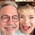 Mary Derr Elston's profile image
