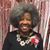 Tina Robinson's profile image