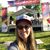 Sandy Sweeney Slocum's profile image