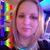 Abby Schwartz's profile image