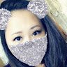 MaiIndustry X.'s profile image