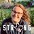 Hannah Horick's profile image