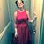 Jami McLaughlin's profile image