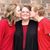 Cherrie Sprouse Chisholm's profile image