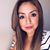 Diana Orona's profile image