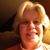 Cindy Ashley's profile image