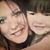 Jennifer Lynn Coleman's profile image