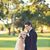 Taylor Fachner's profile image