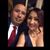 Melannie Salazar's profile image
