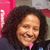 Carmen Beatriz Cuellar's profile image