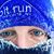 Keirsten Jennings's profile image