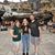 Melody Ann Bolam's profile image