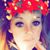 Brookelyn Lynette Moyers's profile image