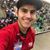 Aaron Hinojosa's profile image