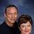 Laurie Mikkelsen Wick's profile image