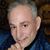 Anthony Michael's profile image