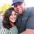Stephanie Shelton's profile image