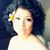 Flor Guerra's profile image