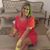 Adriana Nunes Menis's profile image