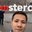 Paolo Alberto's profile image