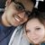 Chandra Castleman's profile image