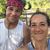 Katrina Patnaude Keilwitz's profile image