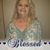 Susan Cloat's profile image