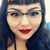 Jessica Marie Leal's profile image
