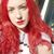 Nicolette Ramos's profile image