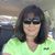 Wanda Wiebke's profile image