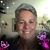 Karen Fontes's profile image