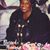 Billiette Mitchell's profile image