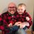 Henry D. Steffes's profile image