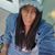 Shonda Zachary's profile image
