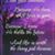 Rhonda Vandermark's profile image
