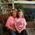 Mary Lou Clark's profile image