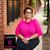 Jackie B Richardson's profile image