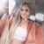 Randee Rae's profile image