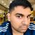 Ahsan Naeem's profile image