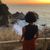 Namita Murthy's profile image