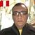Jose Cuba's profile image
