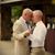 David Evans-Fant's profile image
