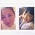 Lauren Indah Riyanti Huang's profile image